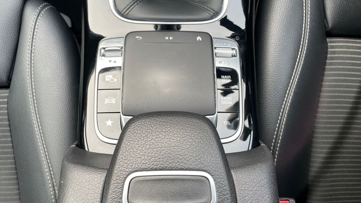 Used Mercedes-Benz A-Class 2019 for sale - 77065892: Photo 31