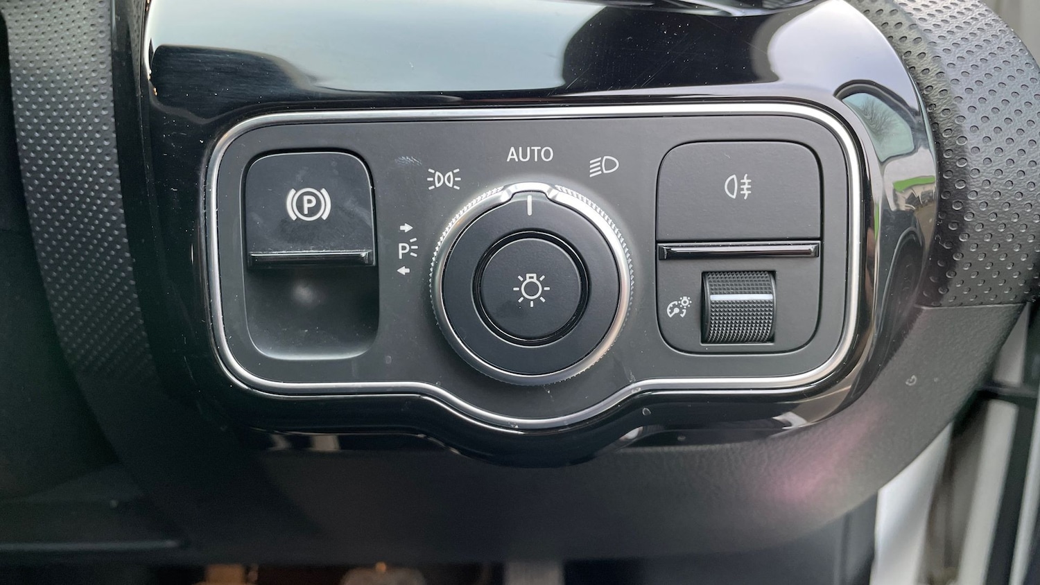 Used Mercedes-Benz A-Class 2019 for sale - 77065892: Photo 34