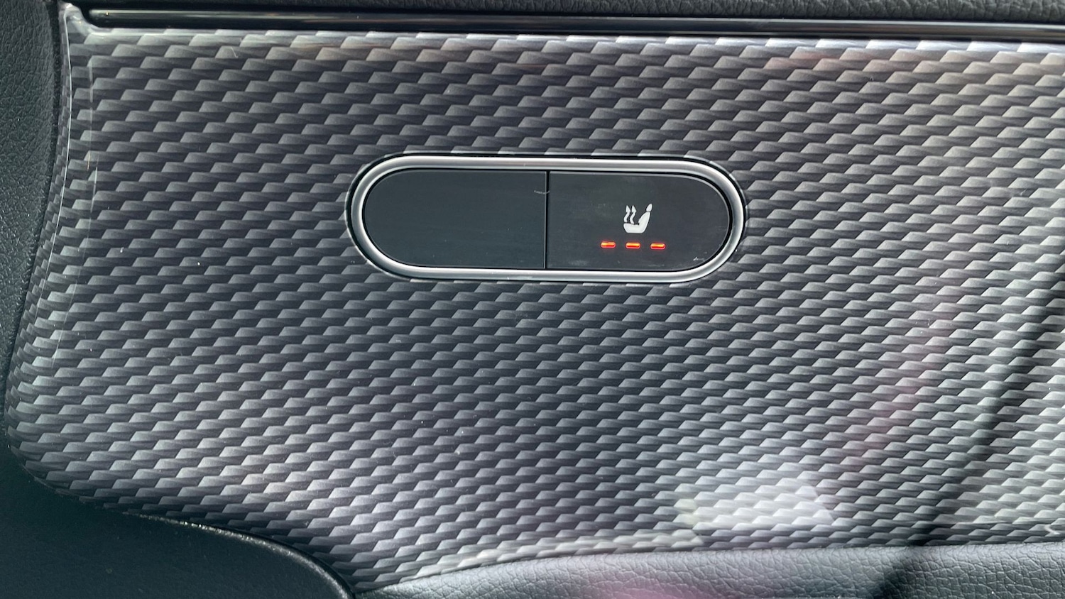 Used Mercedes-Benz A-Class 2019 for sale - 77065892: Photo 36