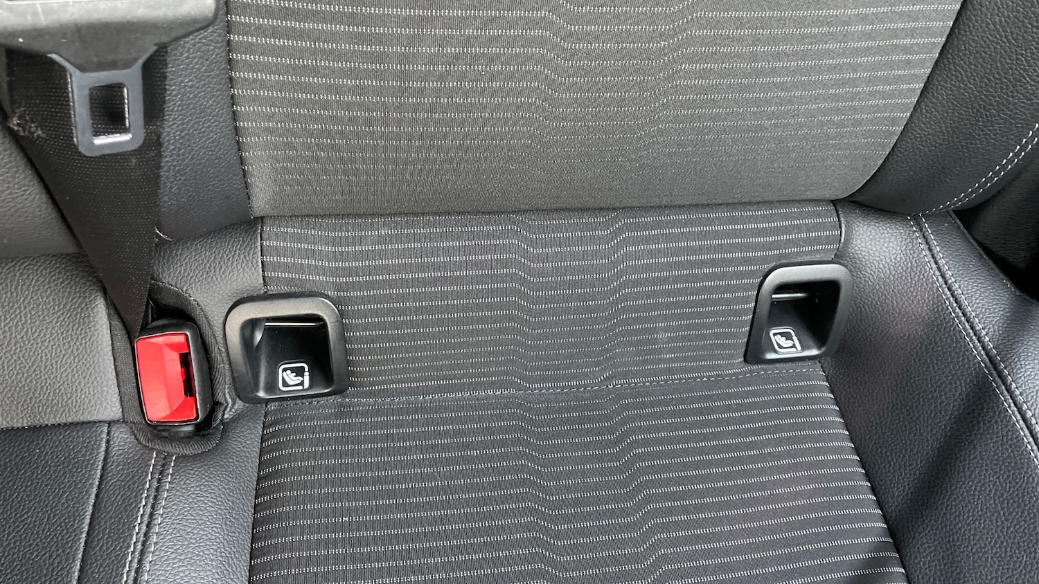 Used Mercedes-Benz A-Class 2019 for sale - 77065892: Photo 37