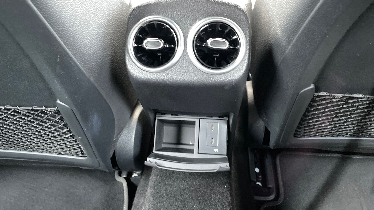 Used Mercedes-Benz A-Class 2019 for sale - 77065892: Photo 38