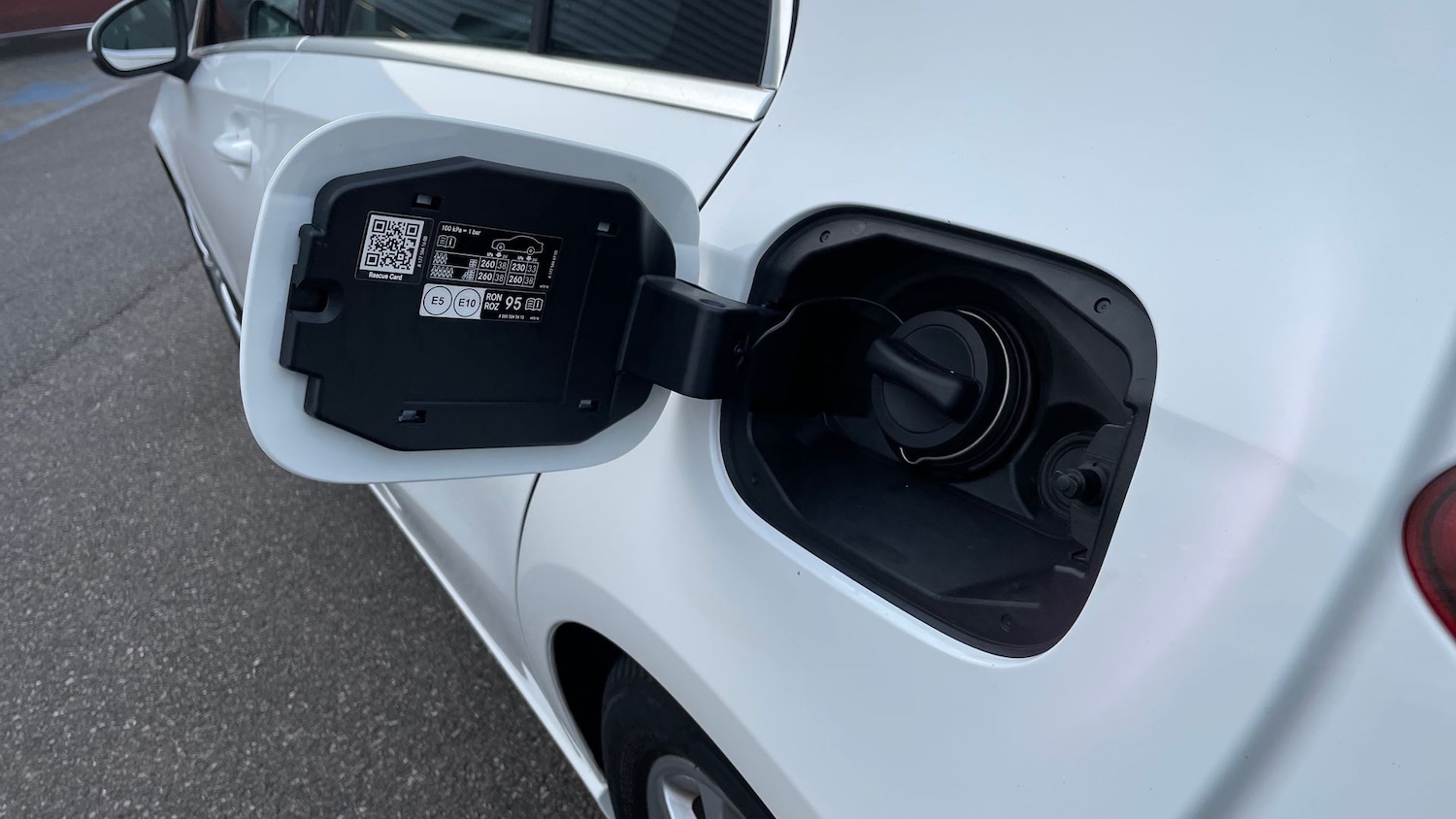 Used Mercedes-Benz A-Class 2019 for sale - 77065892: Photo 40