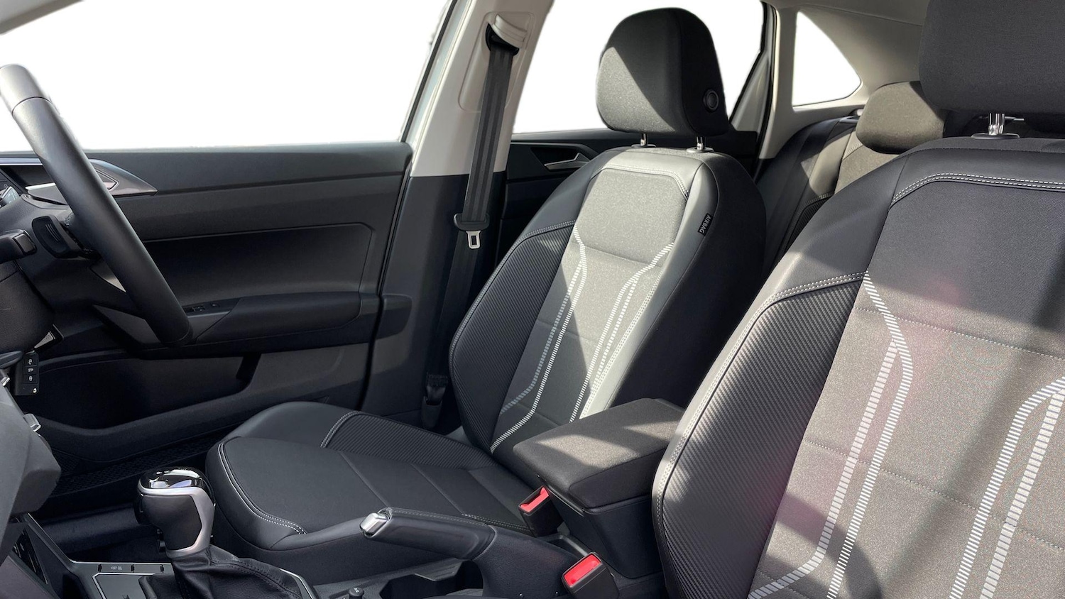 Used Volkswagen Taigo 2024 for sale - 76413586: Photo 11