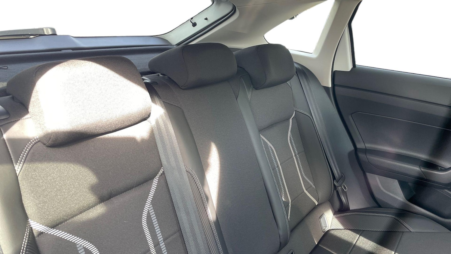 Used Volkswagen Taigo 2024 for sale - 76413586: Photo 12