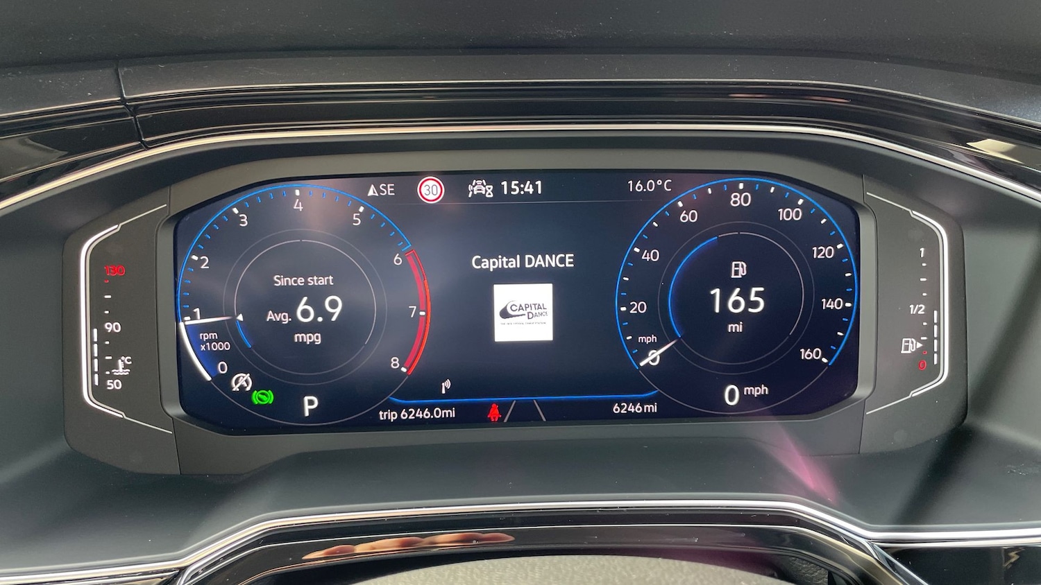 Used Volkswagen Taigo 2024 for sale - 76413586: Photo 13