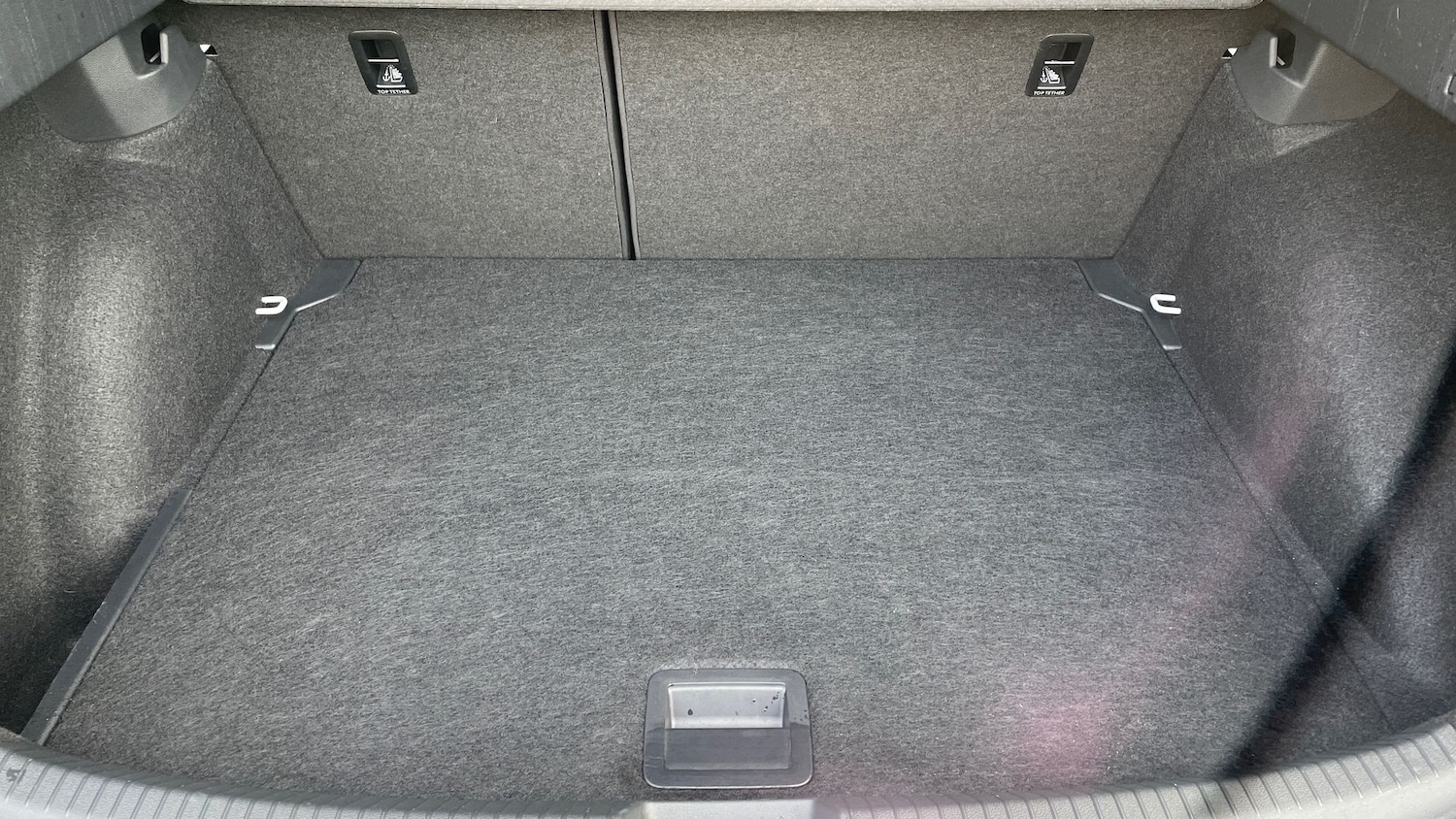 Used Volkswagen Taigo 2024 for sale - 76413586: Photo 14