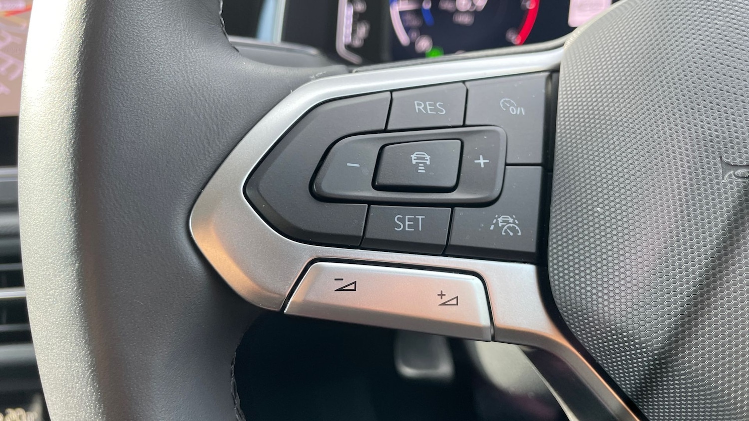 Used Volkswagen Taigo 2024 for sale - 76413586: Photo 19