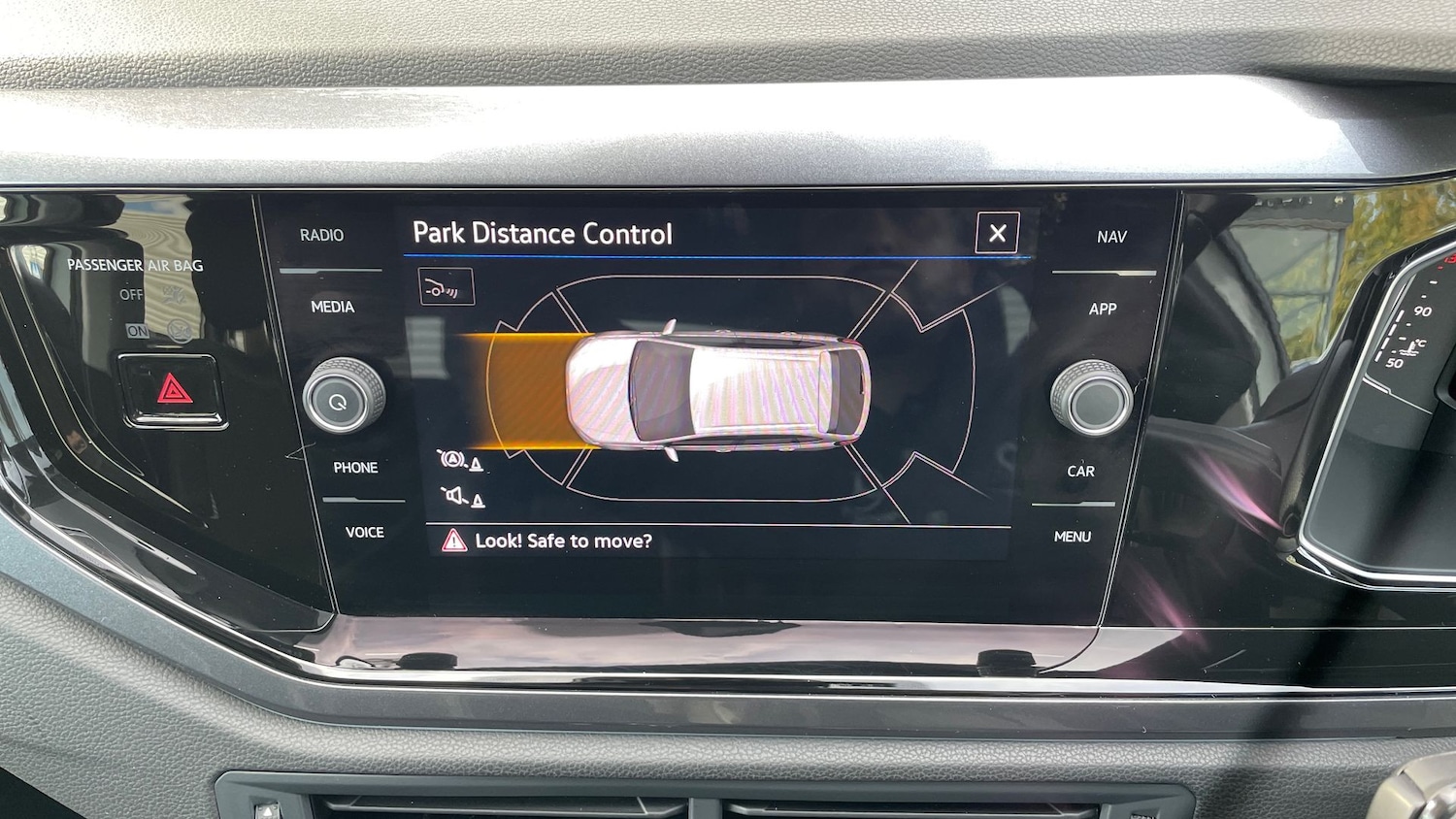 Used Volkswagen Taigo 2024 for sale - 76413586: Photo 22