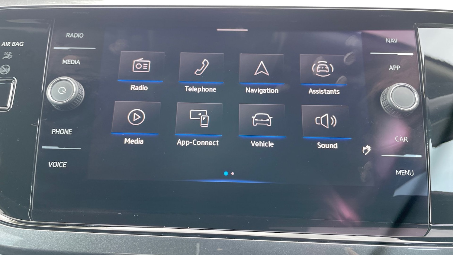 Used Volkswagen Taigo 2024 for sale - 76413586: Photo 25