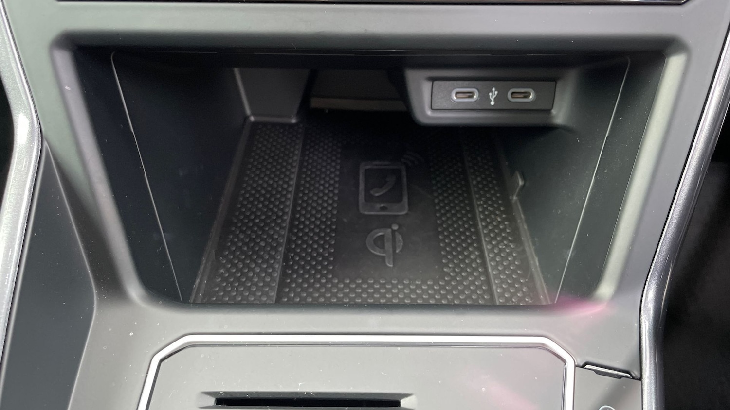 Used Volkswagen Taigo 2024 for sale - 76413586: Photo 28