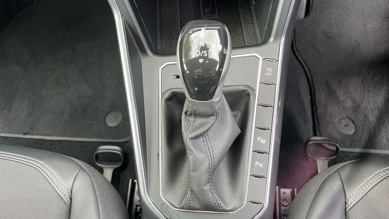 Used Volkswagen Taigo 2024 for sale - 76413586: Photo 29