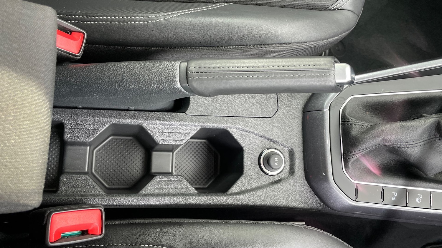 Used Volkswagen Taigo 2024 for sale - 76413586: Photo 30