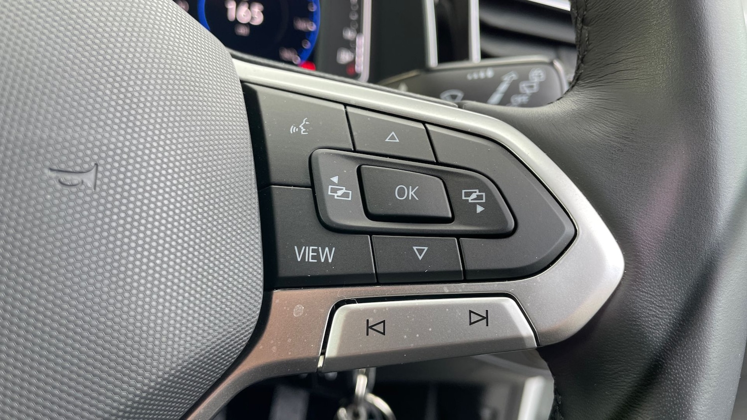 Used Volkswagen Taigo 2024 for sale - 76413586: Photo 32