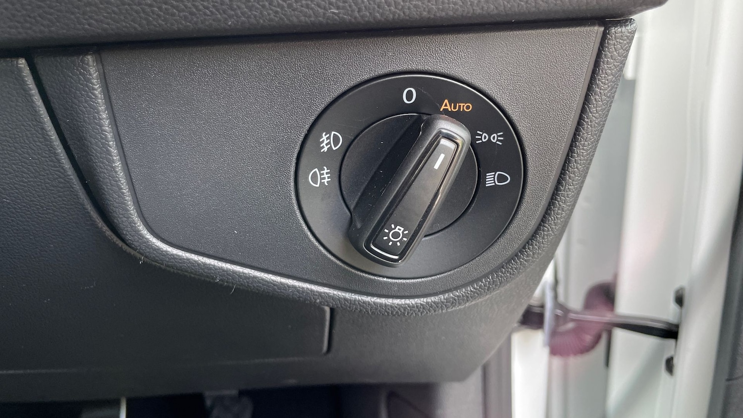 Used Volkswagen Taigo 2024 for sale - 76413586: Photo 33