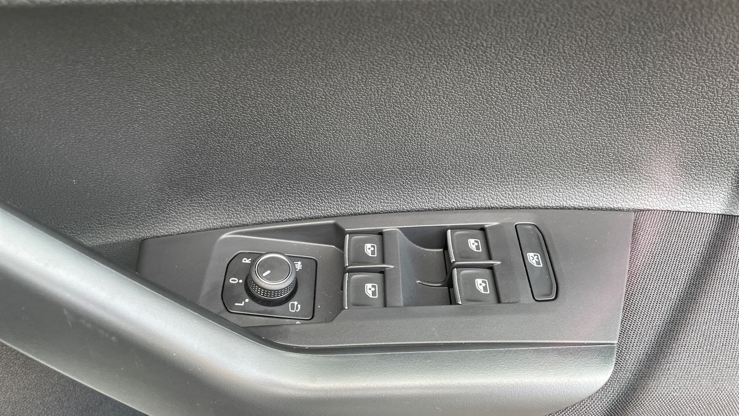 Used Volkswagen Taigo 2024 for sale - 76413586: Photo 34