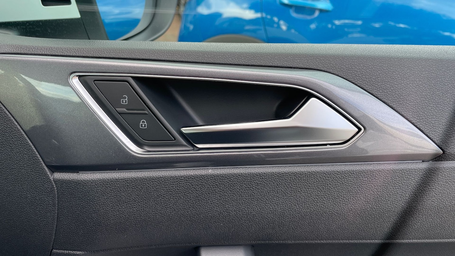 Used Volkswagen Taigo 2024 for sale - 76413586: Photo 35