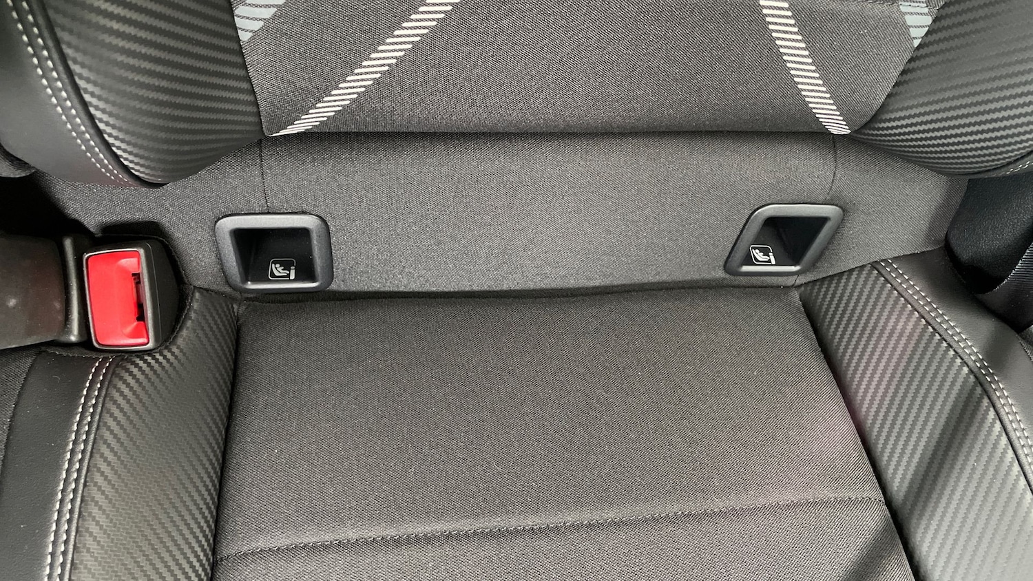 Used Volkswagen Taigo 2024 for sale - 76413586: Photo 36