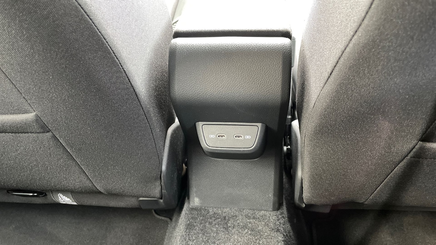 Used Volkswagen Taigo 2024 for sale - 76413586: Photo 37