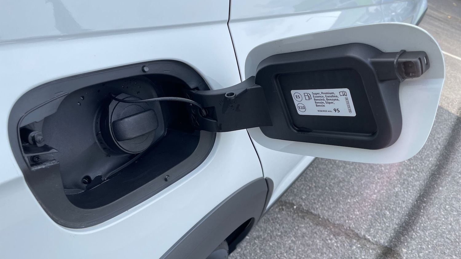 Used Volkswagen Taigo 2024 for sale - 76413586: Photo 38