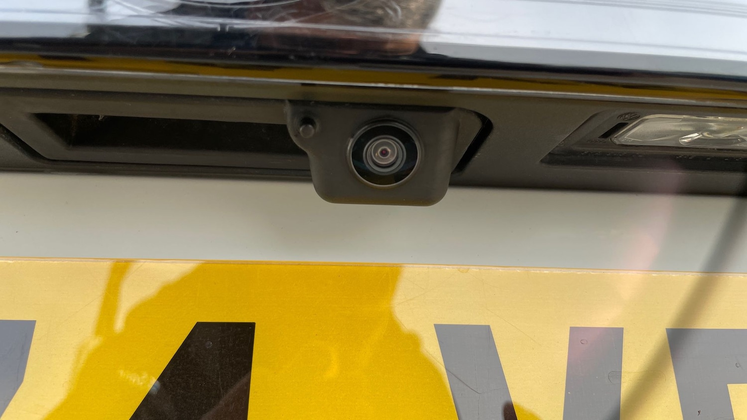 Used Volkswagen Taigo 2024 for sale - 76413586: Photo 39