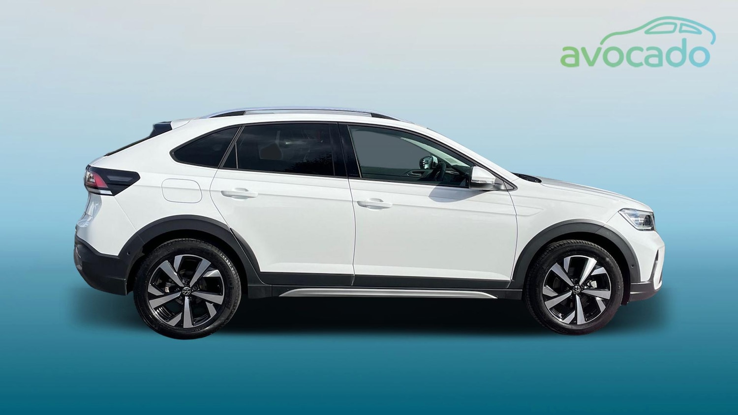 Used Volkswagen Taigo 2024 for sale - 76413586: Photo 4