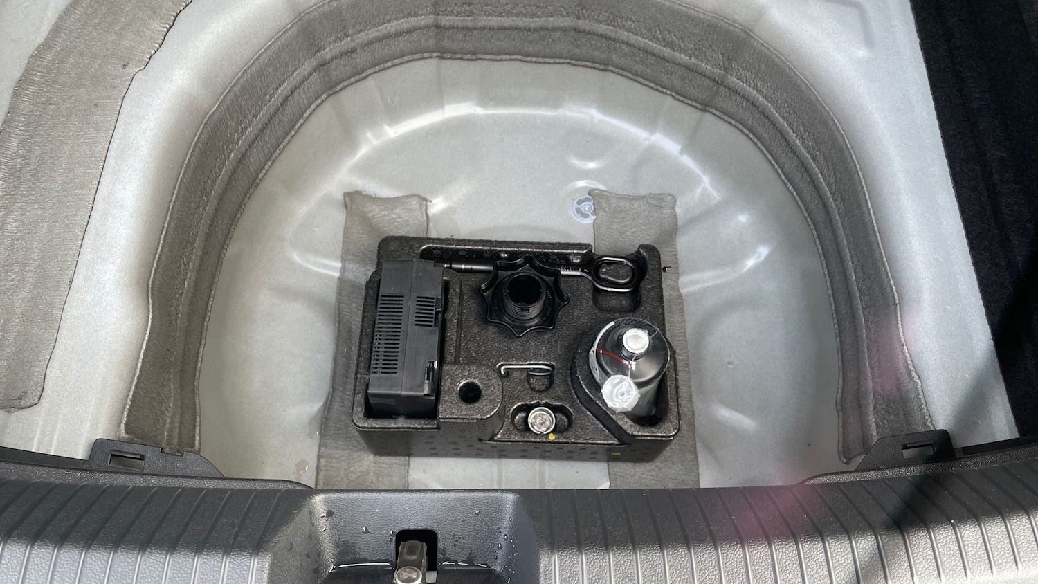 Used Volkswagen Taigo 2024 for sale - 76413586: Photo 40