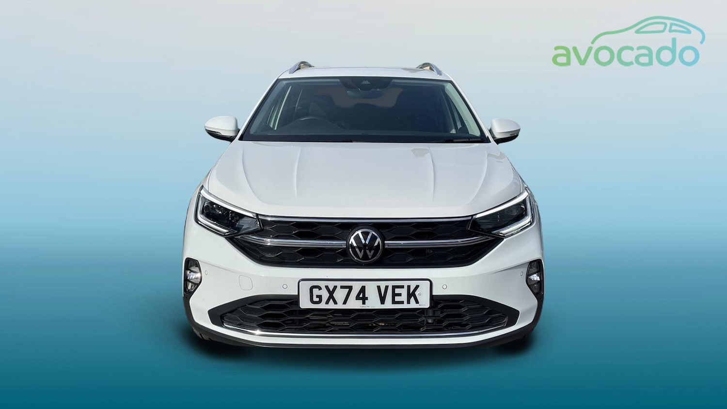 Used Volkswagen Taigo 2024 for sale - 76413586: Photo 6