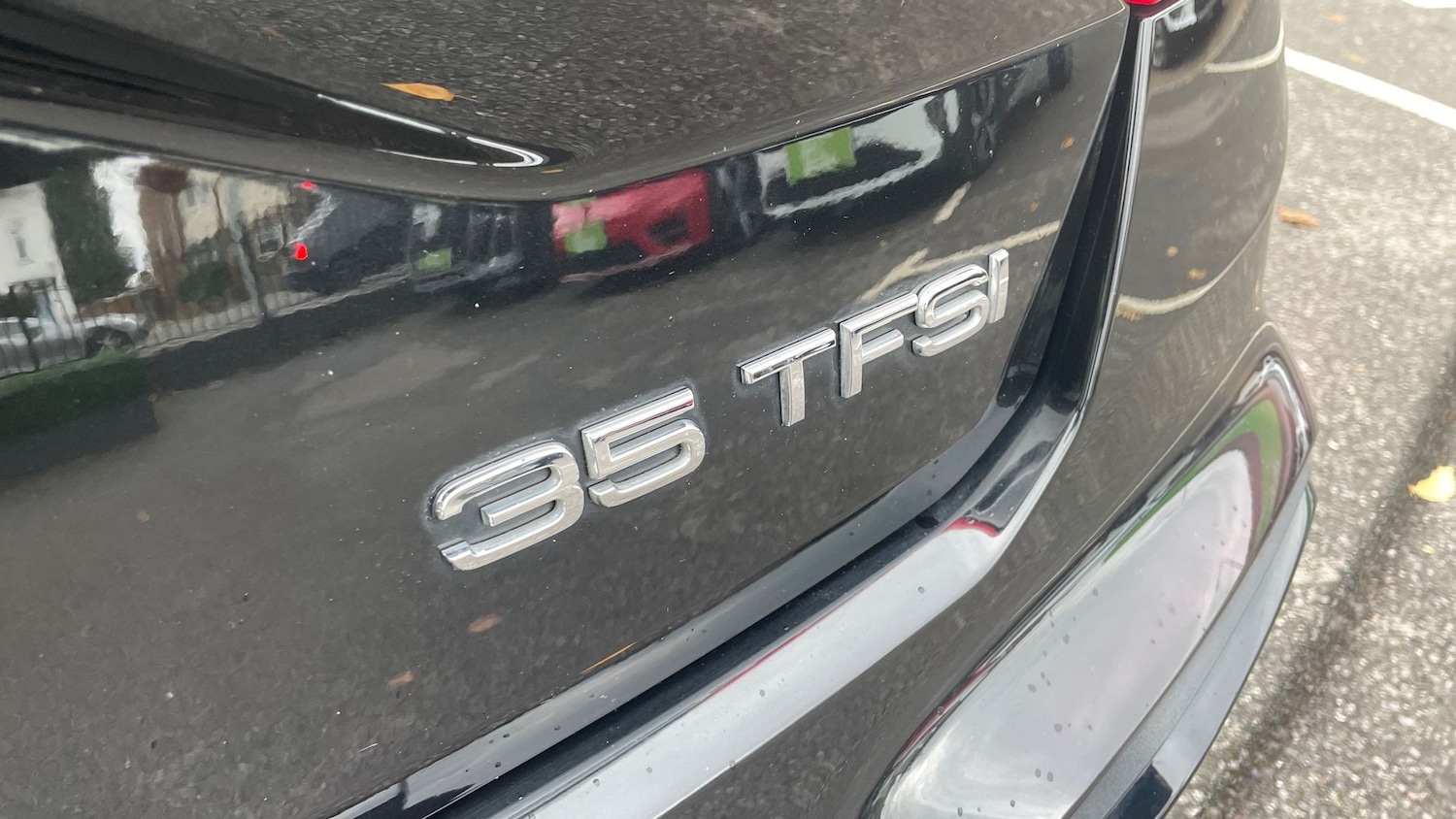 Used Audi Q2 2022 for sale - 76413744: Photo 17