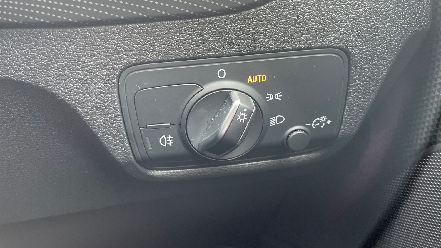 Used Audi Q2 2022 for sale - 76413744: Photo 23