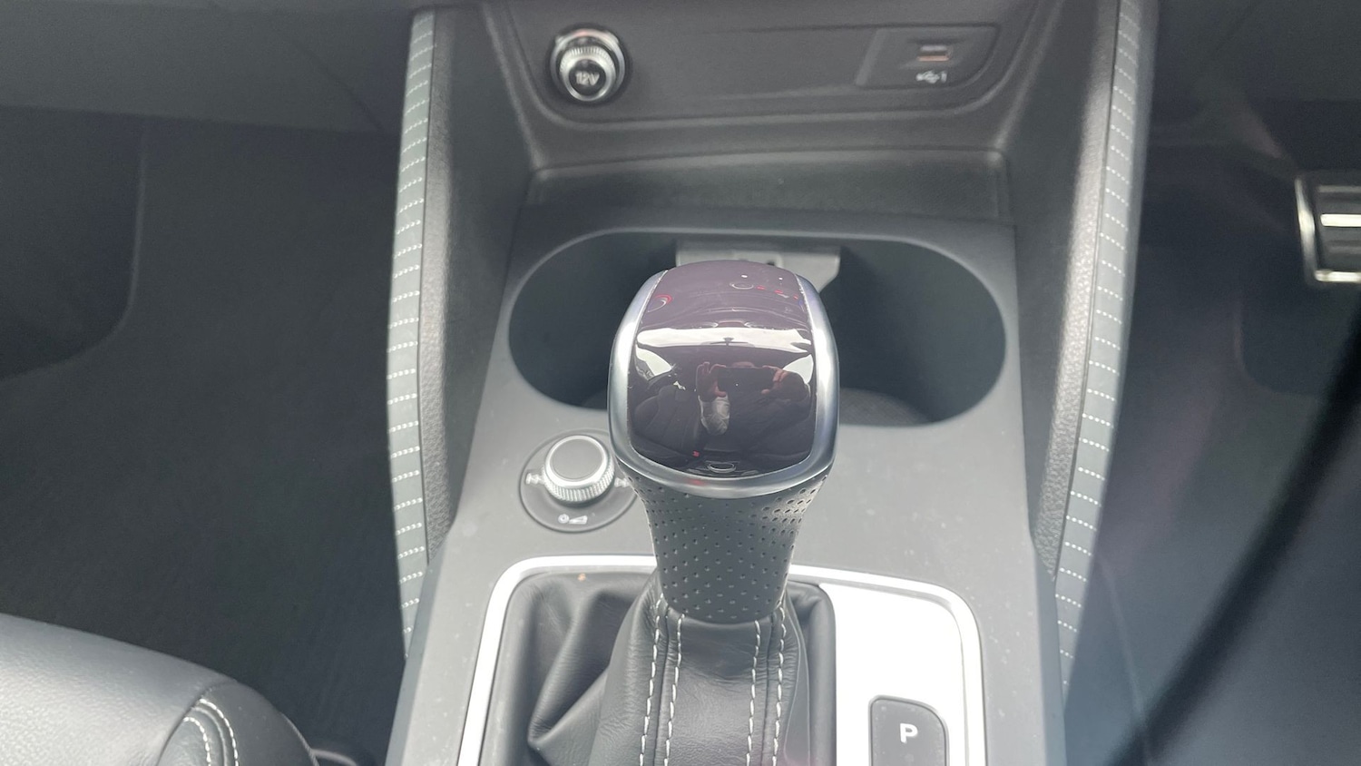 Used Audi Q2 2022 for sale - 76413744: Photo 24