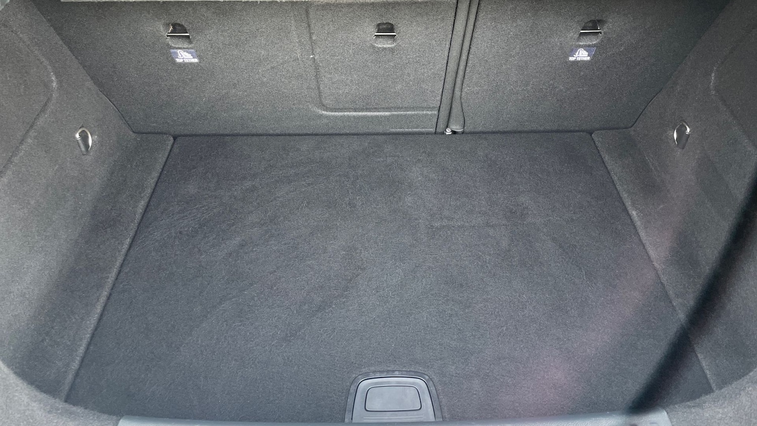 Used Mercedes-Benz A-Class 2018 for sale - 76413544: Photo 14