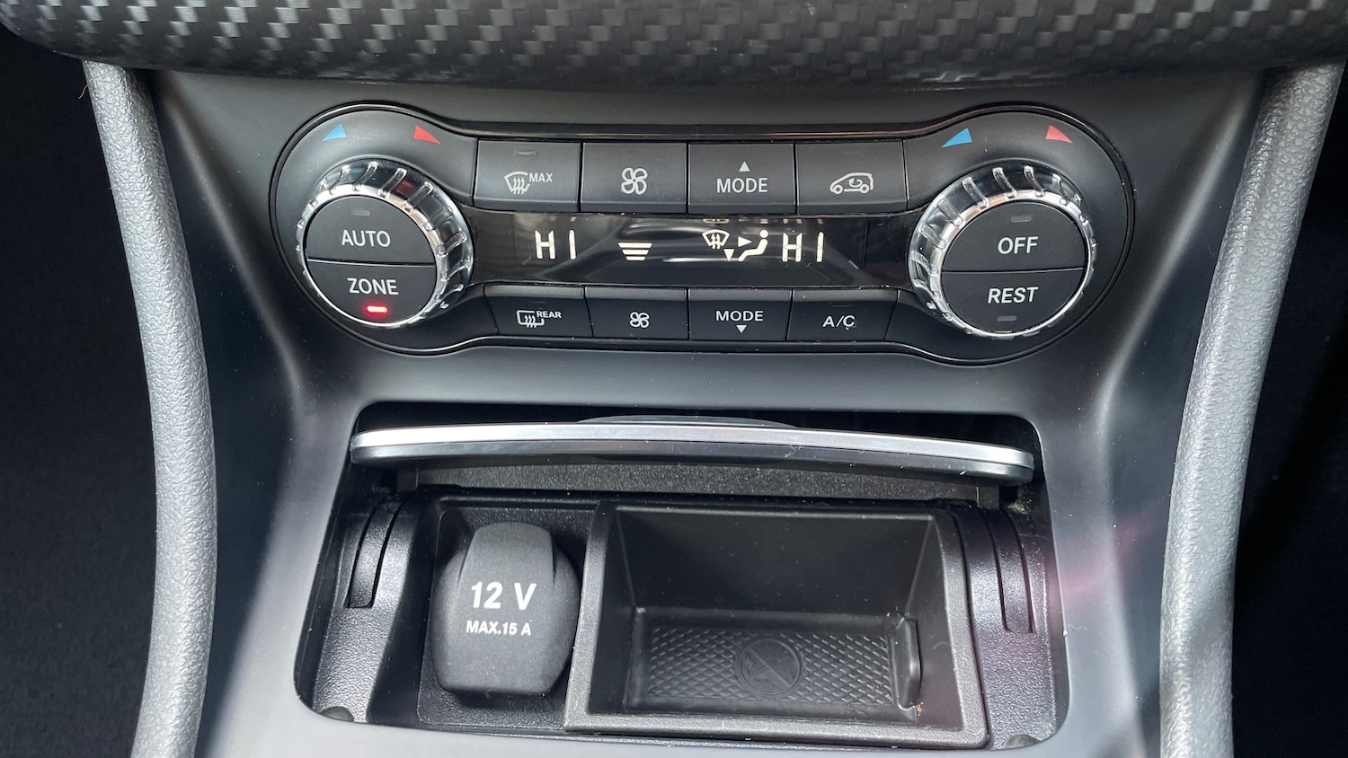 Used Mercedes-Benz A-Class 2018 for sale - 76413544: Photo 28