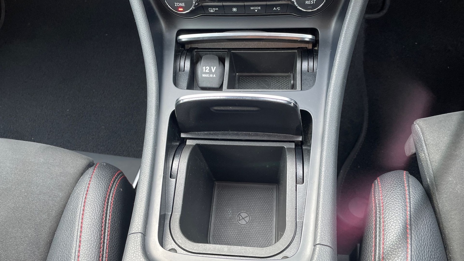 Used Mercedes-Benz A-Class 2018 for sale - 76413544: Photo 29