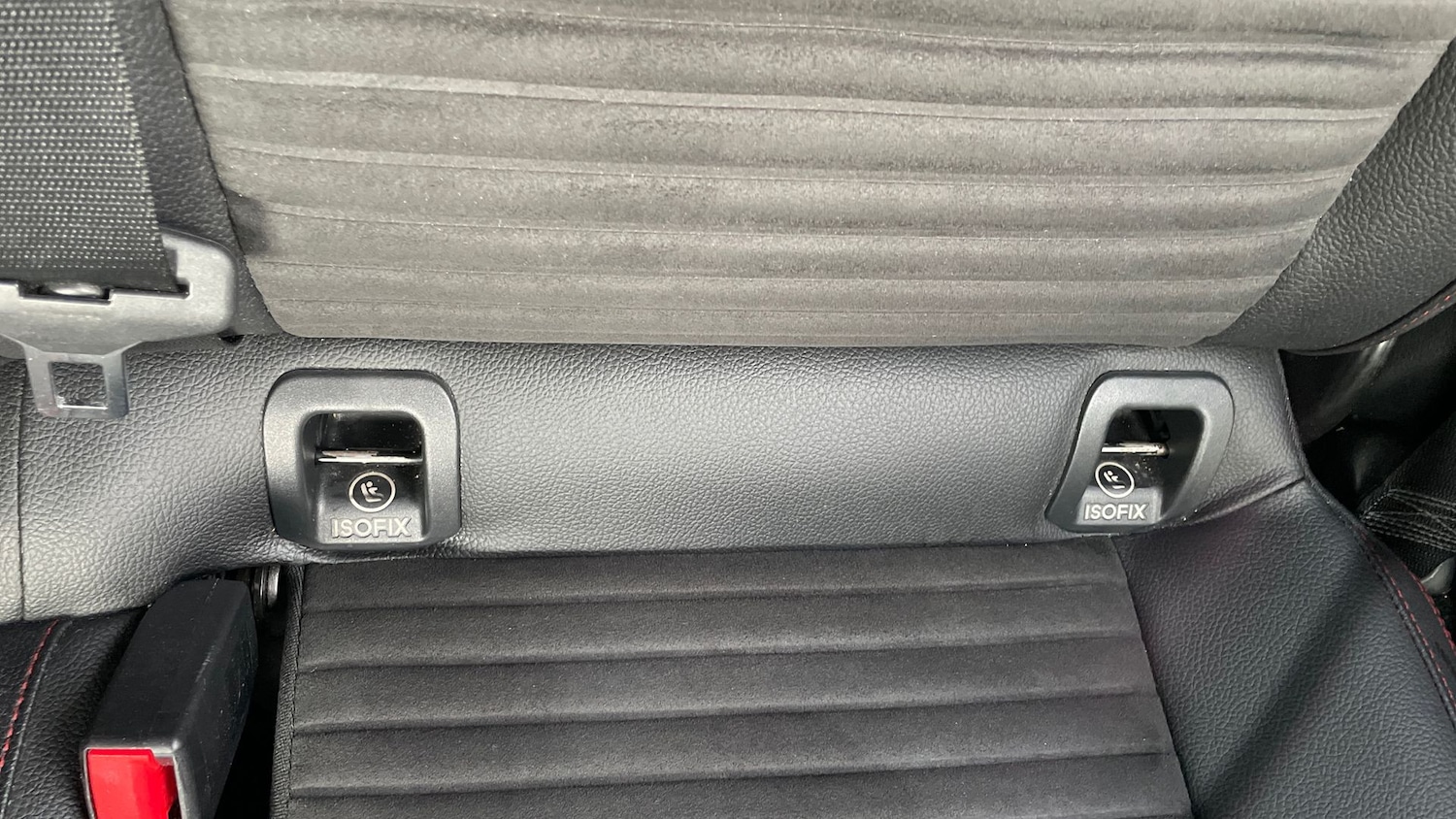 Used Mercedes-Benz A-Class 2018 for sale - 76413544: Photo 37