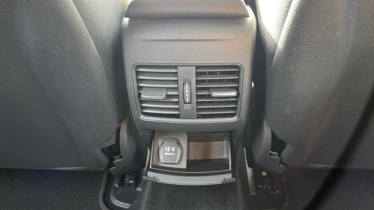 Used Mercedes-Benz A-Class 2018 for sale - 76413544: Photo 38