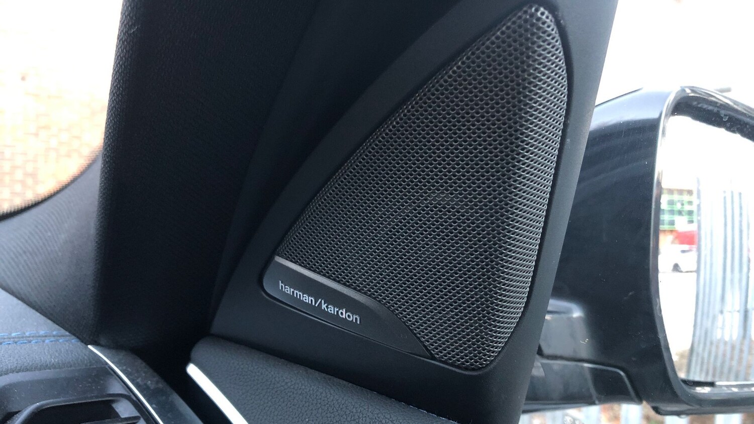 Used BMW X4 2021 for sale - 77324583: Photo 26