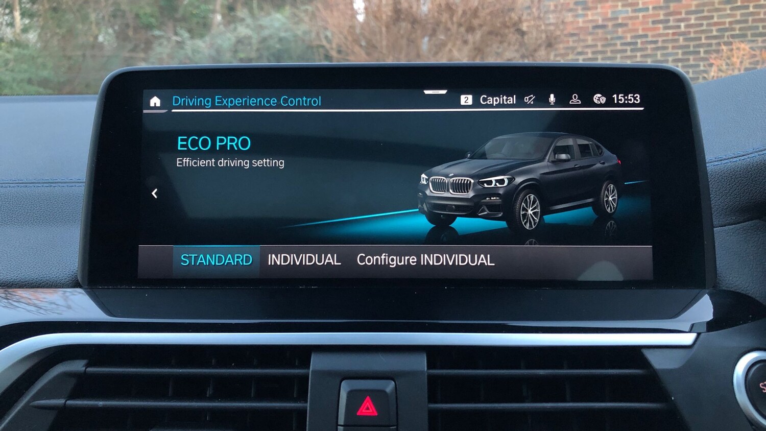 Used BMW X4 2021 for sale - 77324583: Photo 30