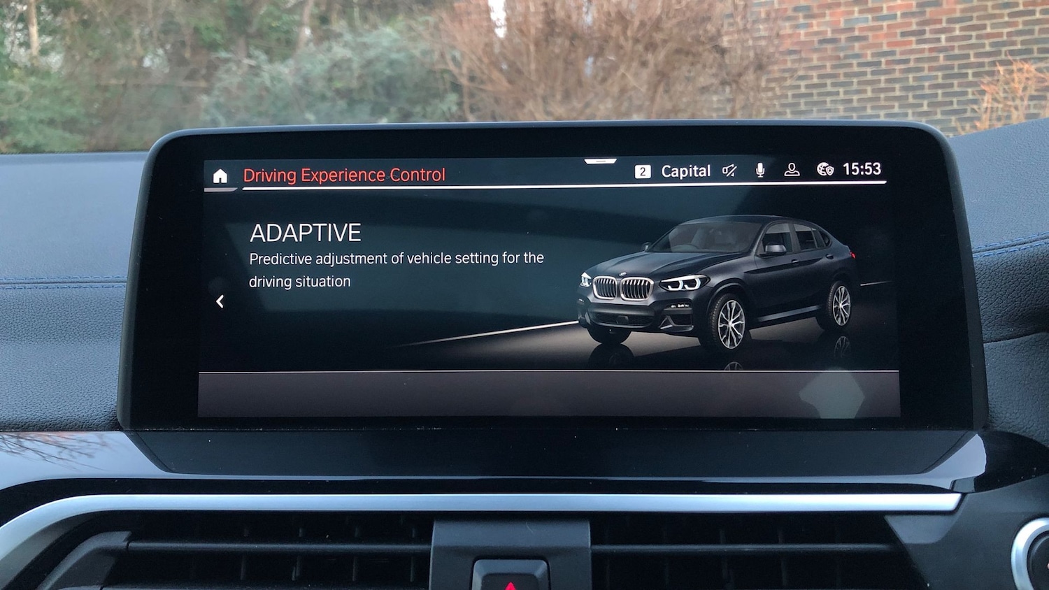 Used BMW X4 2021 for sale - 77324583: Photo 31