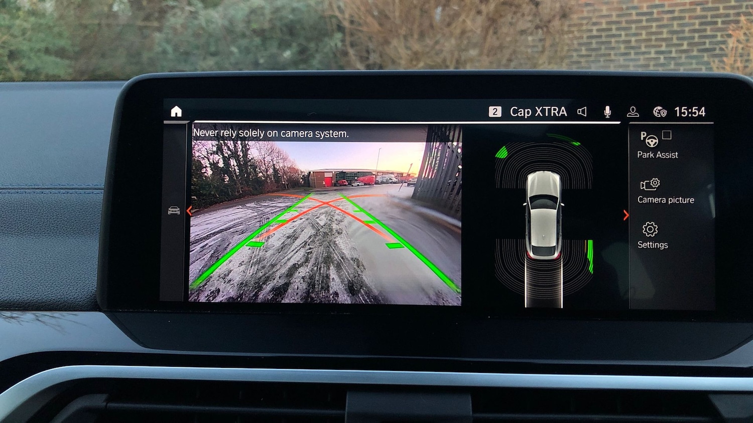 Used BMW X4 2021 for sale - 77324583: Photo 32