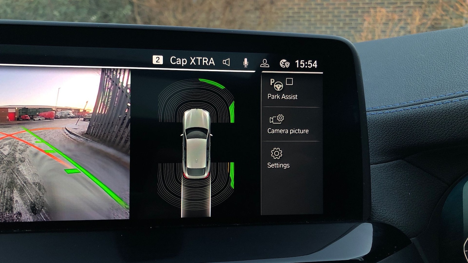 Used BMW X4 2021 for sale - 77324583: Photo 33