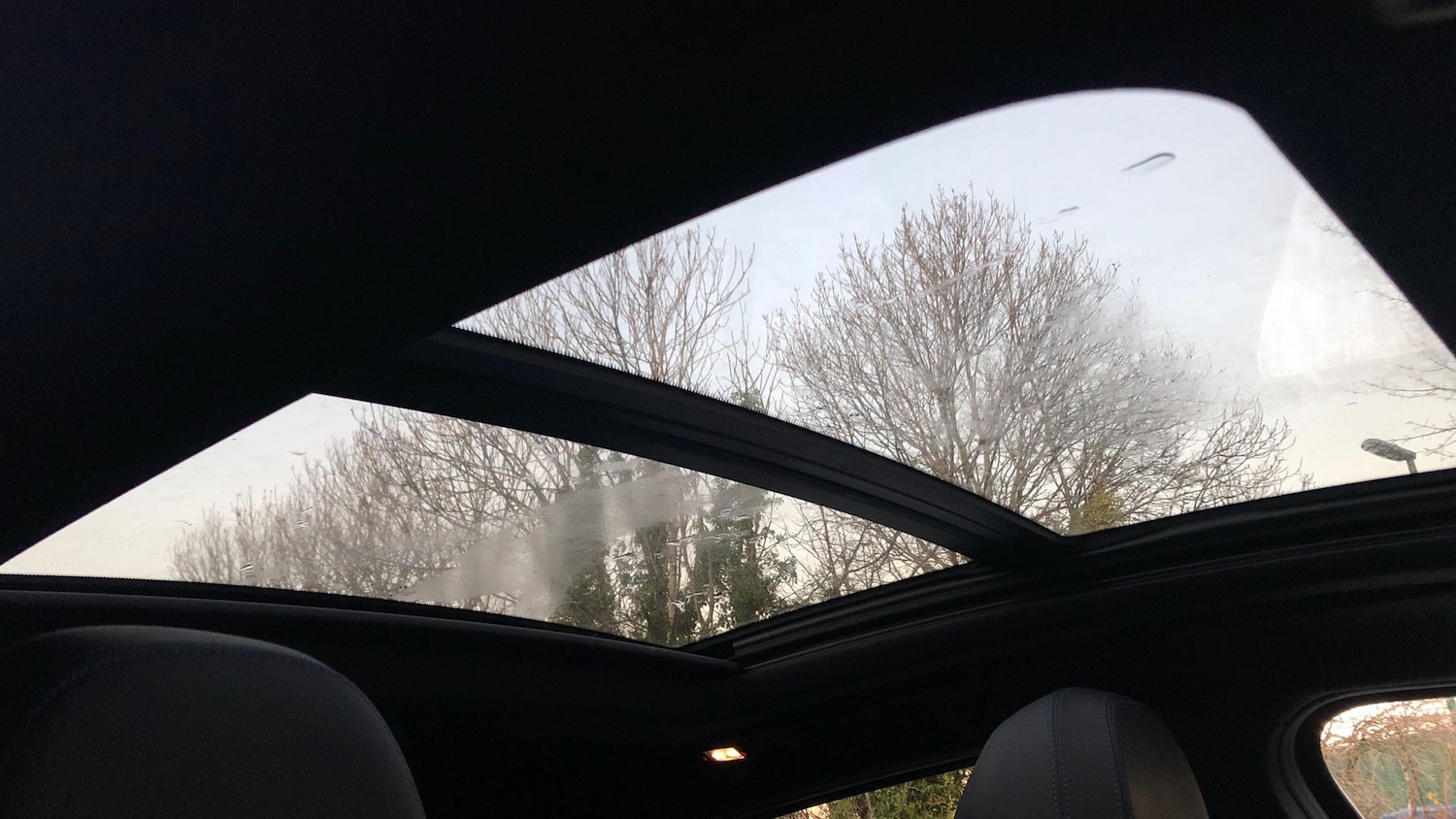 Used BMW X4 2021 for sale - 77324583: Photo 39