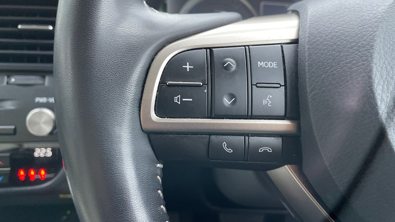 Used Lexus RX 2022 for sale - 76627500: Photo 19