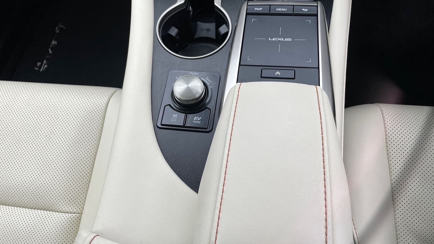 Used Lexus RX 2022 for sale - 76627500: Photo 26