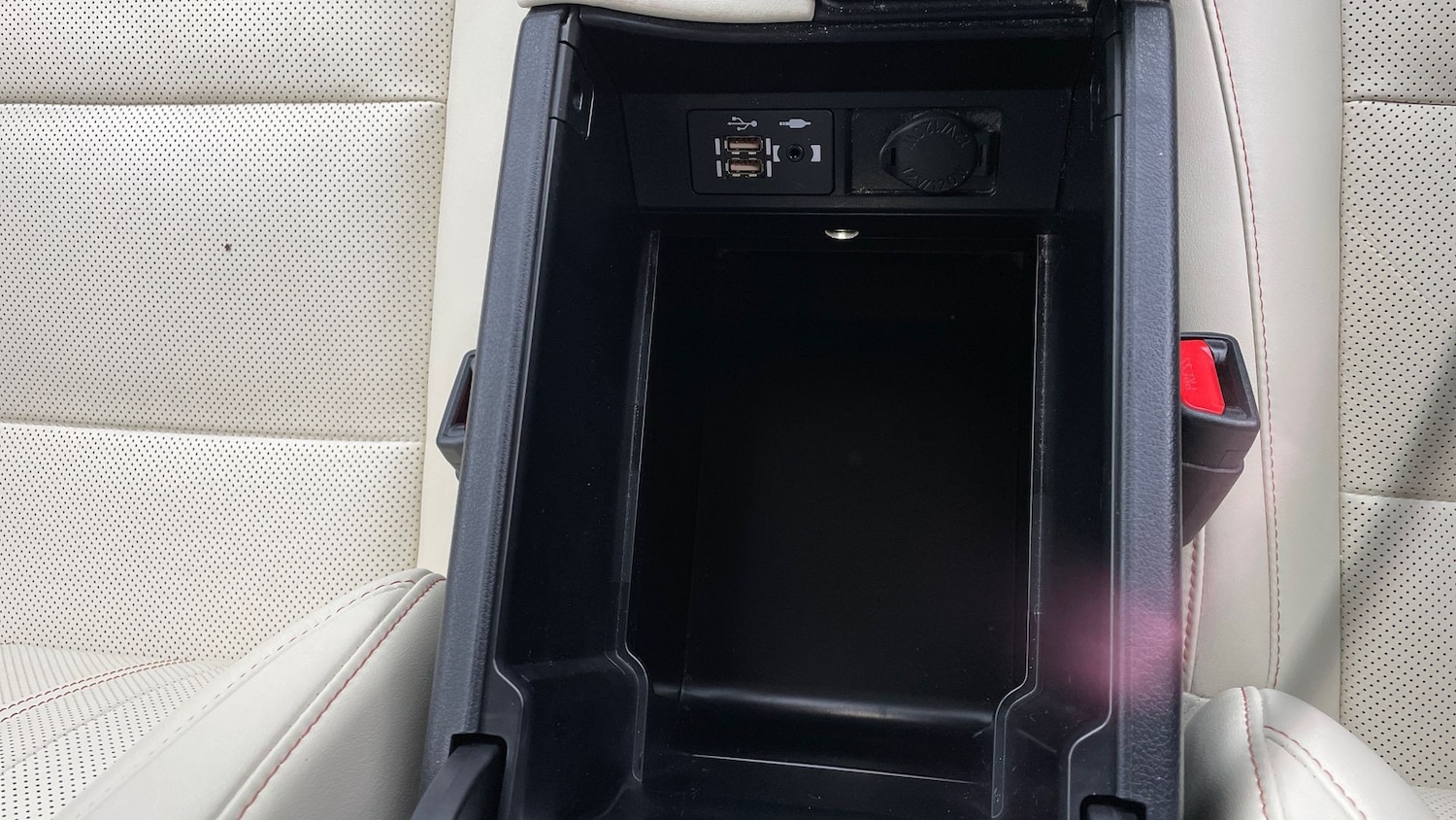 Used Lexus RX 2022 for sale - 76627500: Photo 27