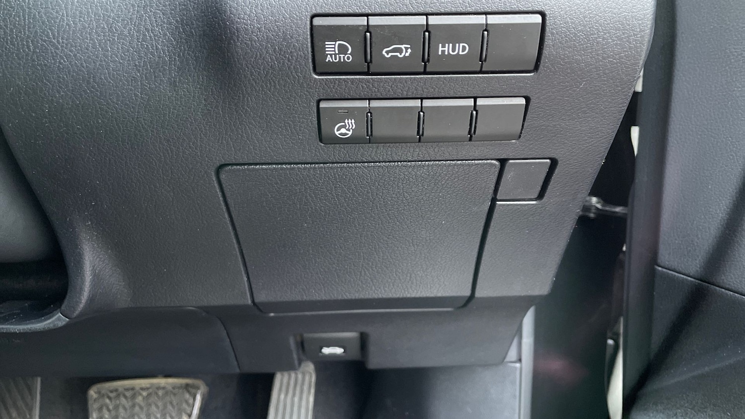 Used Lexus RX 2022 for sale - 76627500: Photo 29