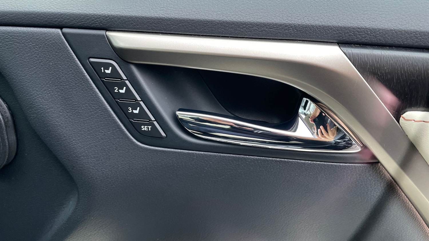 Used Lexus RX 2022 for sale - 76627500: Photo 31