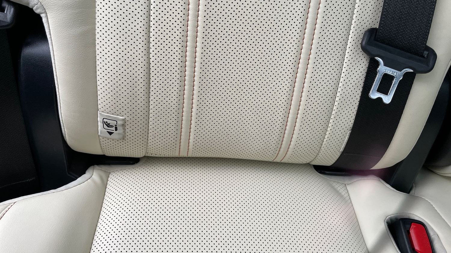 Used Lexus RX 2022 for sale - 76627500: Photo 35