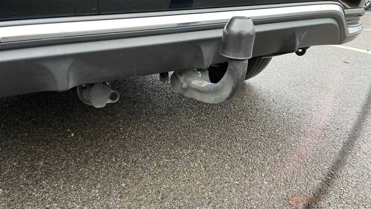 Used Lexus RX 2022 for sale - 76627500: Photo 39