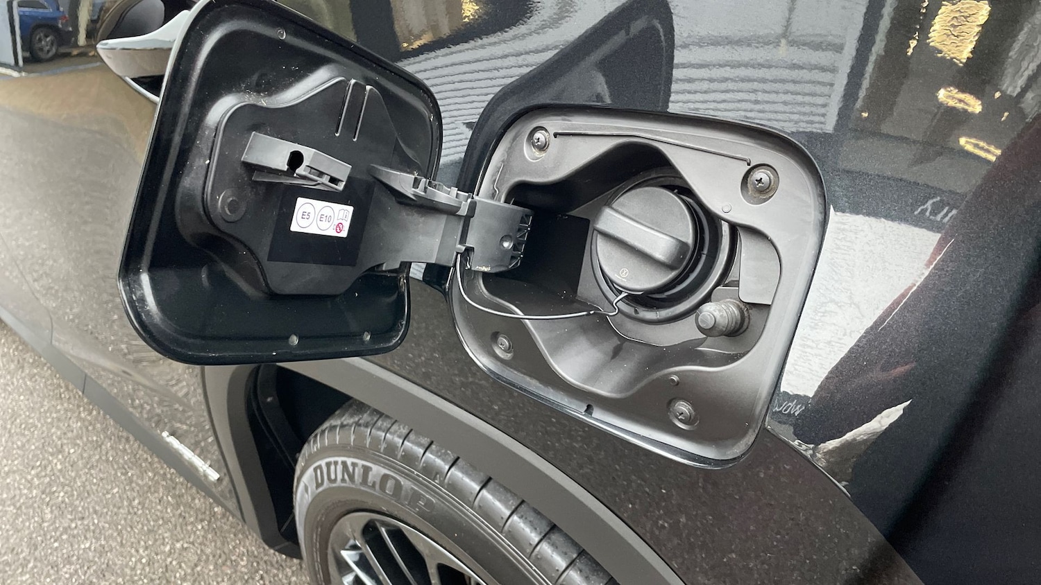 Used Lexus RX 2022 for sale - 76627500: Photo 40