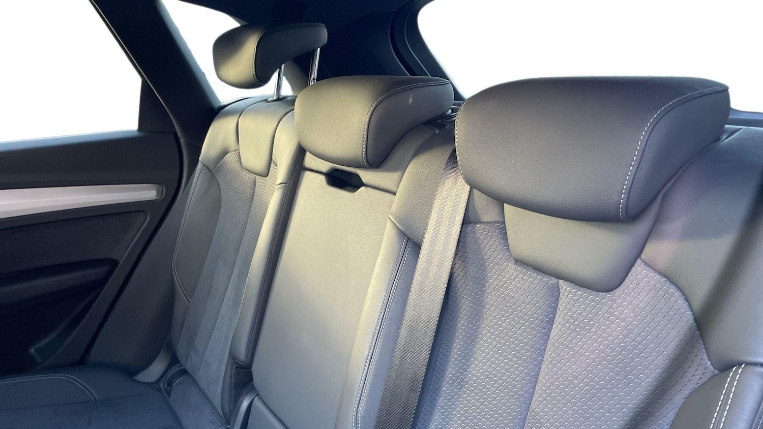 Used Audi Q5 2022 for sale - 76413595: Photo 12